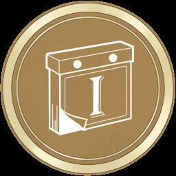 Achievement