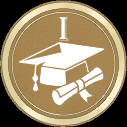 Achievement
