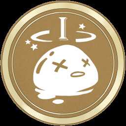 Achievement
