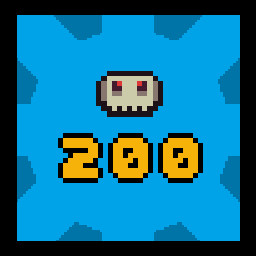 Achievement