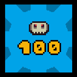 Achievement