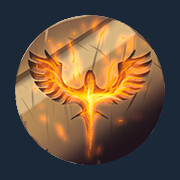 Achievement
