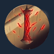 Achievement
