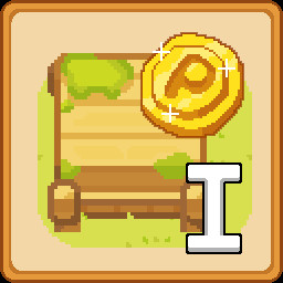 Achievement