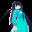 Manikineko Online