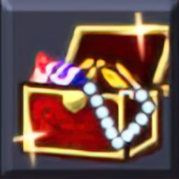 Achievement