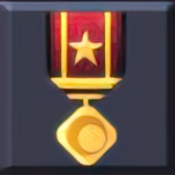 Achievement
