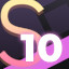 Achievement
