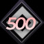 Achievement