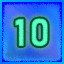 Achievement