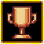 Achievement