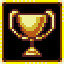 Achievement