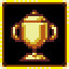 Achievement