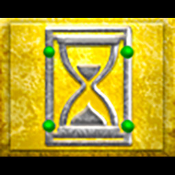Achievement