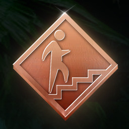 Achievement