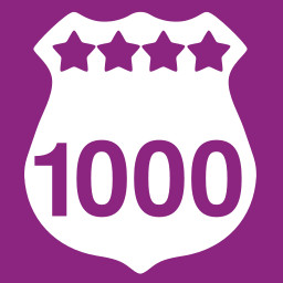 Achievement