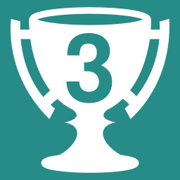 Achievement