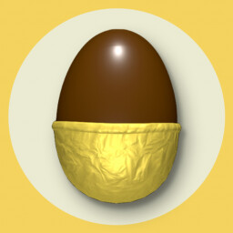 Achievement