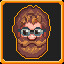 Achievement - Jim-Bob