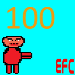 Achievement