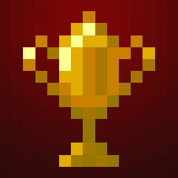 Achievement