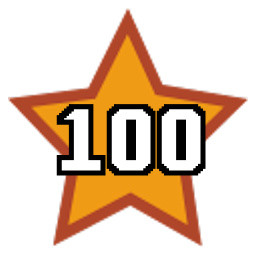 Achievement