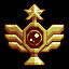 Achievement