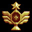 Achievement