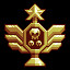 Achievement