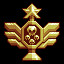 Achievement