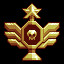 Achievement