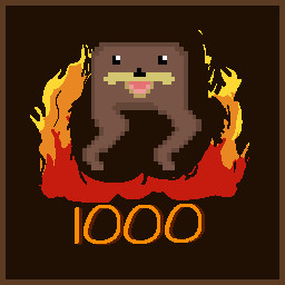 Achievement