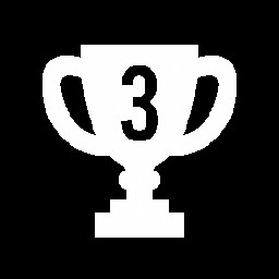Achievement
