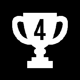 Achievement