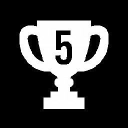 Achievement