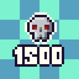 Achievement