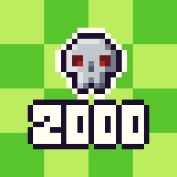 Achievement