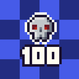 Achievement
