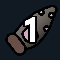 Achievement