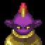 Achievement