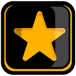 Achievement - Race Finisher