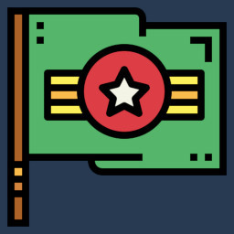Achievement