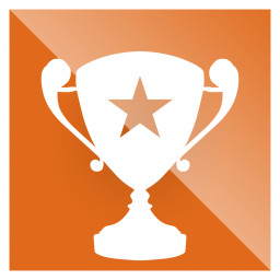 Achievement