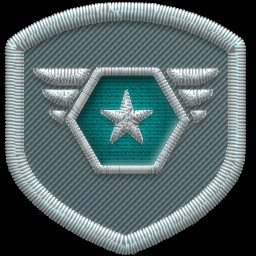 Achievement