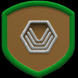Achievement