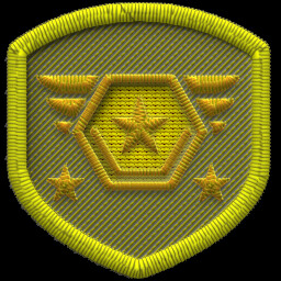Achievement