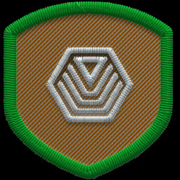 Achievement