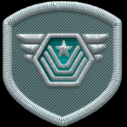 Achievement