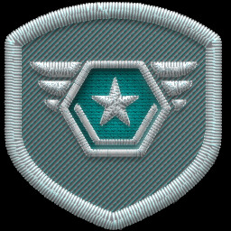 Achievement