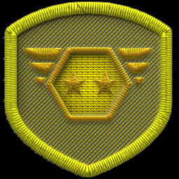 Achievement